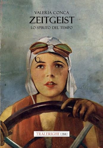 Zeitgeist. Lo Spirito Del Tempo