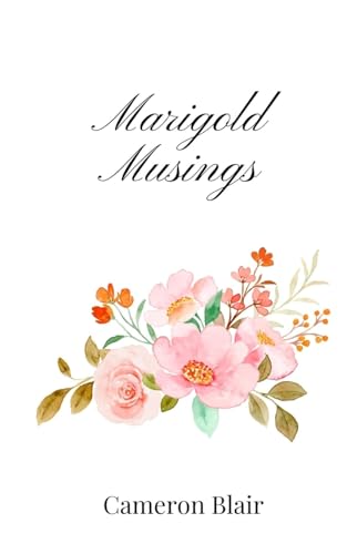Marigold Musings