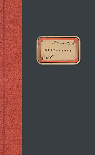 Dustribute