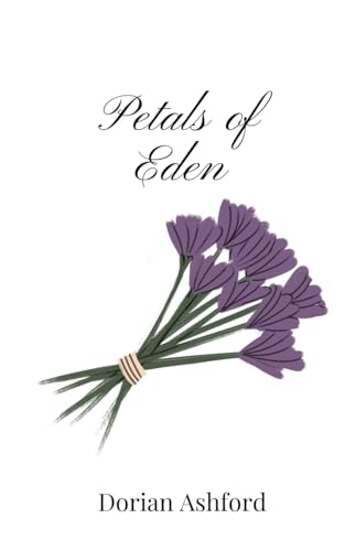Petals Of Eden