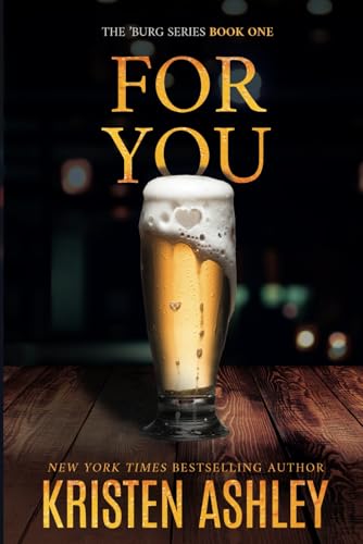 For You: 1