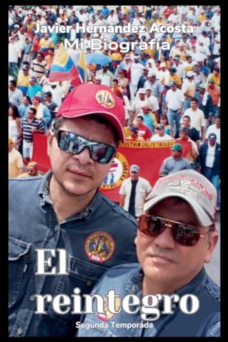 El Reintegro: 2