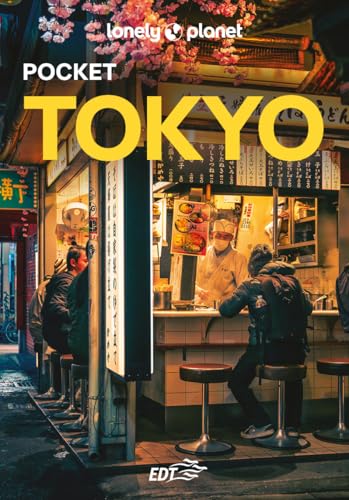 Tokyo. Con Cartina Estraibile