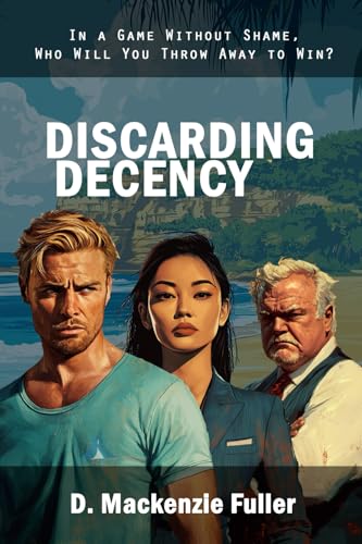 Discarding Decency