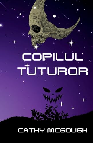 Copilul Tuturor
