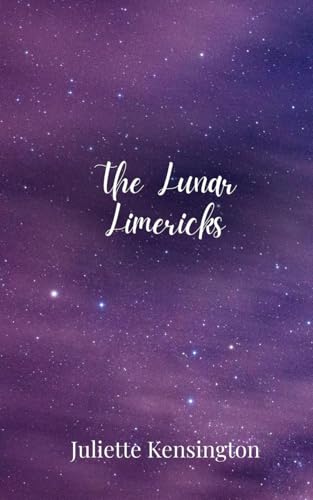 The Lunar Limericks