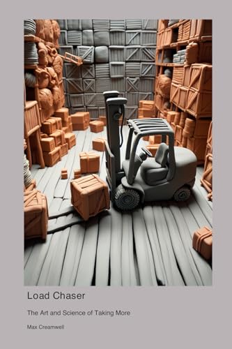 Load Chaser: The Art And Science Of Taking More