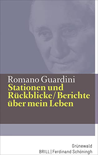 Stationen Und Ruckblicke/ Berichte Uber Mein Leben