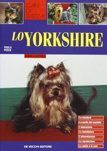 Lo Yorkshire