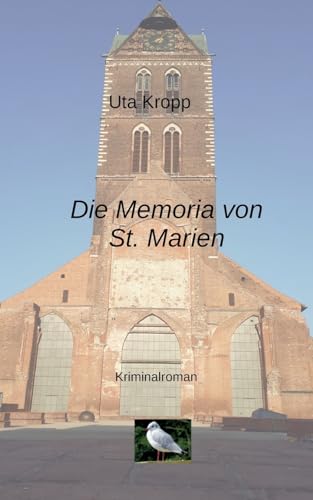 Die Memoria Von St. Marien