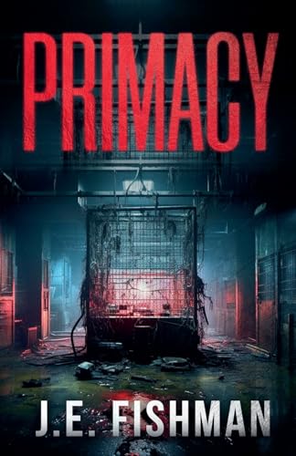 Primacy