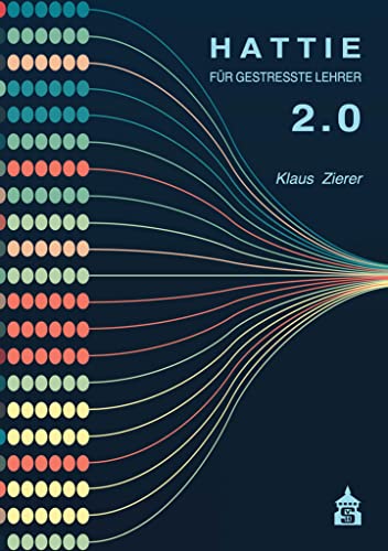 Hattie Für Gestresste Lehrer 2.0: Kernbotschaften Aus "Visible Learning" Mit Über 2100 Meta-Analysen