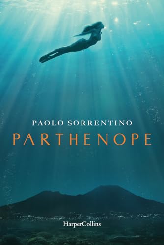 Parthenope