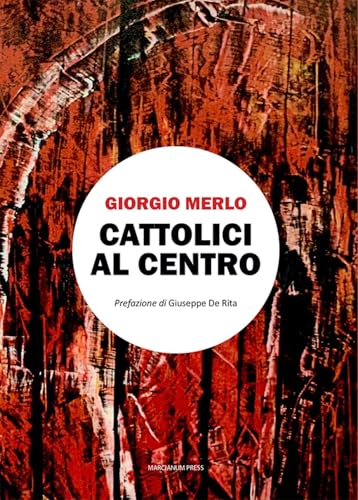 Cattolici Al Centro