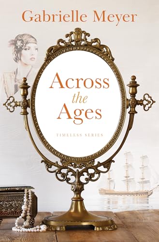 Across The Ages