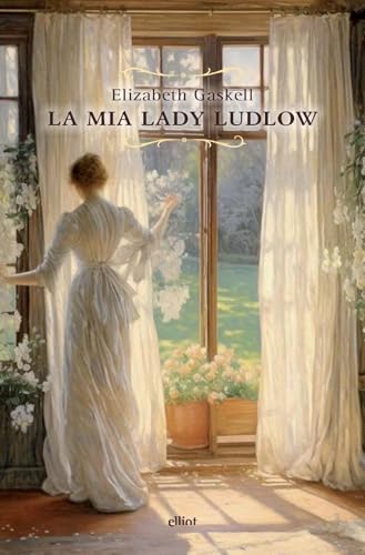 La Mia Lady Ludlow