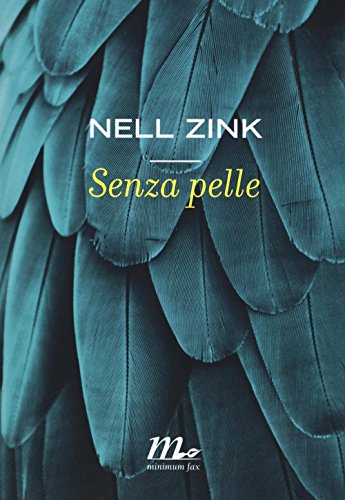 Senza Pelle