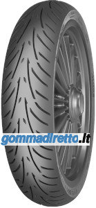 Mitas Touring Force-SC ( 120/80-16 TL 60P ruota posteriore )
