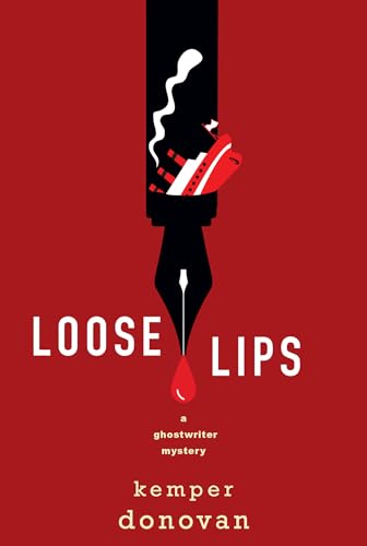 Loose Lips: 2