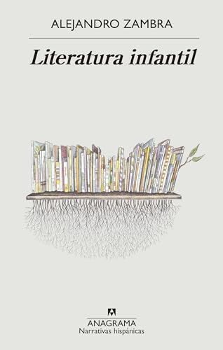 Literatura Infantil/ Children'S Literature