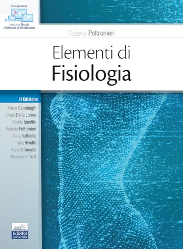 Elementi Di Fisiologia
