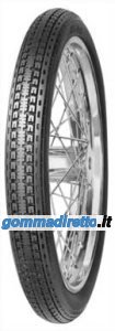 Mitas M03 ( 2.25-16 TT 26B )