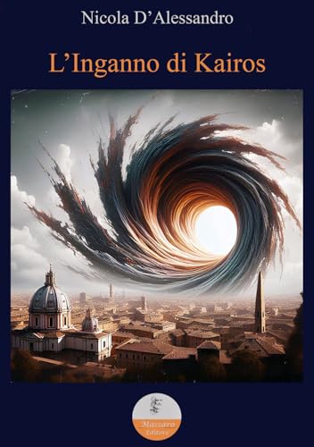 L'Inganno Di Kairos