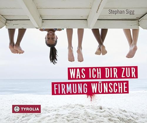 Was Ich Dir Zur Firmung Wünsche