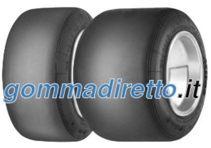 Mitas SRH ( 11x7.10-5 Mescola di gomma HARD, NHS )