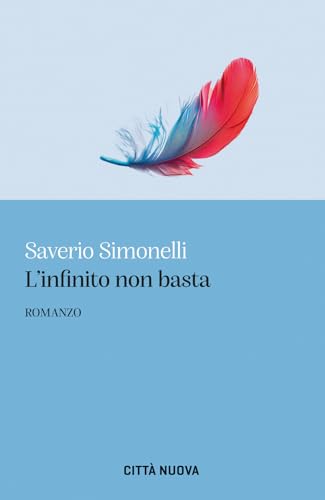 L'Infinito Non Basta