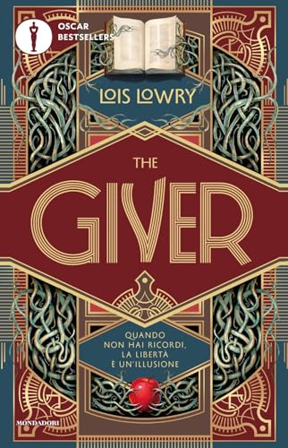 The Giver