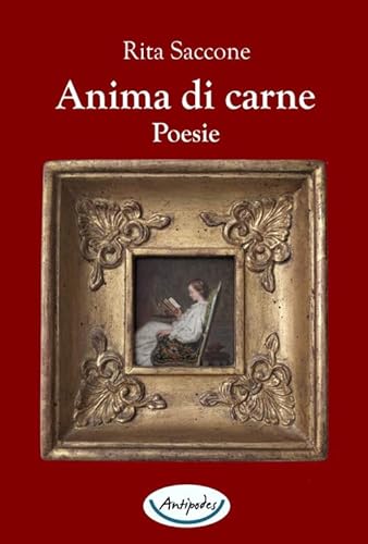 Anima Di Carne