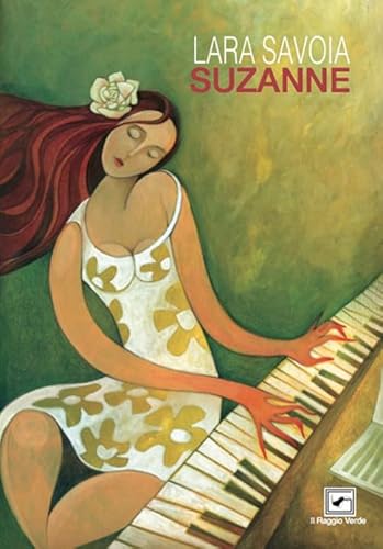 Suzanne