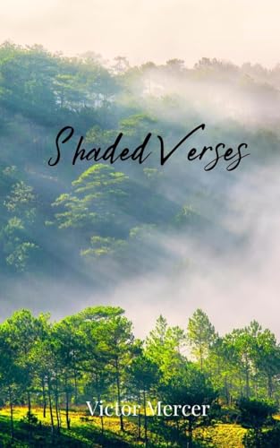Shaded Verses