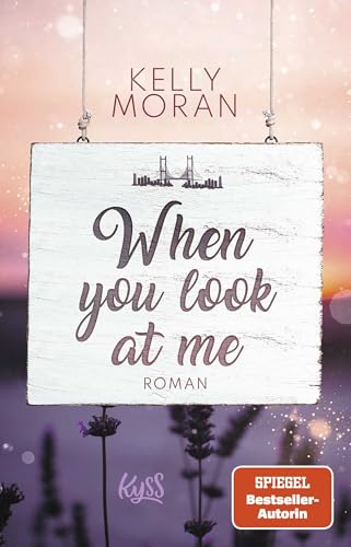 When You Look At Me