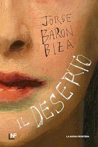Il Deserto