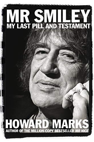 The Hollies Story By Brian Southall (2015-11-10): My Last Pill And Testament