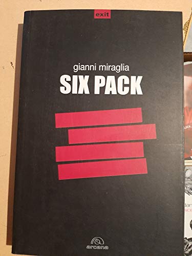 Six Pack
