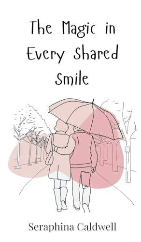 The Magic In Every Shared Smile