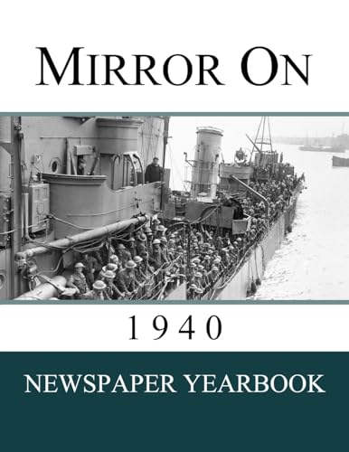 Mirror On 1940
