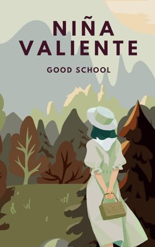 Niña Valiente: 1