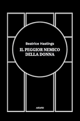 Il Peggior Nemico Della Donna