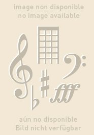 Cantolopera: Cori Celebri Per Coro E Pianoforte +Cd