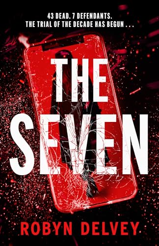 The Seven: 1