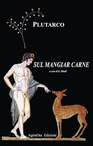Sul Mangiar Carne