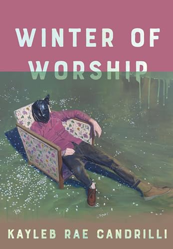 Winter Of Worship