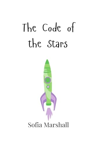 The Code Of The Stars
