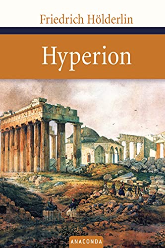 Hyperion: 9