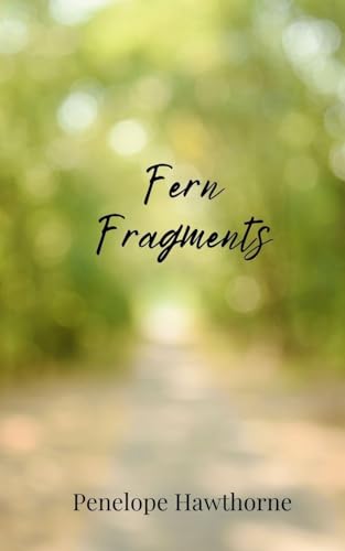 Fern Fragments