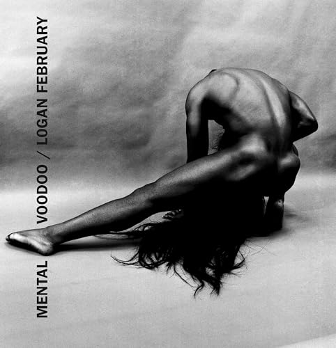 Mental Voodoo: Gedichte